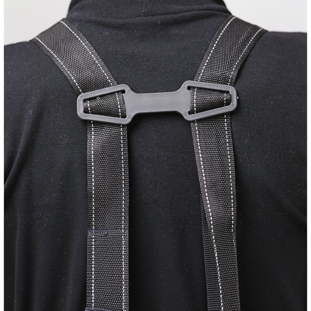 Professional Waterproof Fishin - Fishing Waders recension och pris
