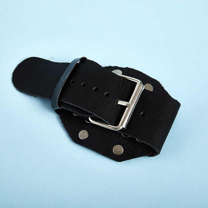 New 1Pc Slingshot Wristband Fi - Fishing Gloves recension och pris