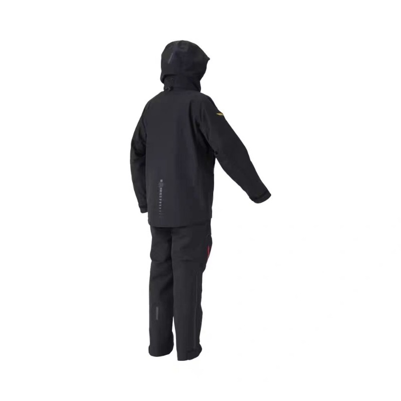 2025 New SUNLINE Clothing Set  - Fishing Rain Suit recension och pris
