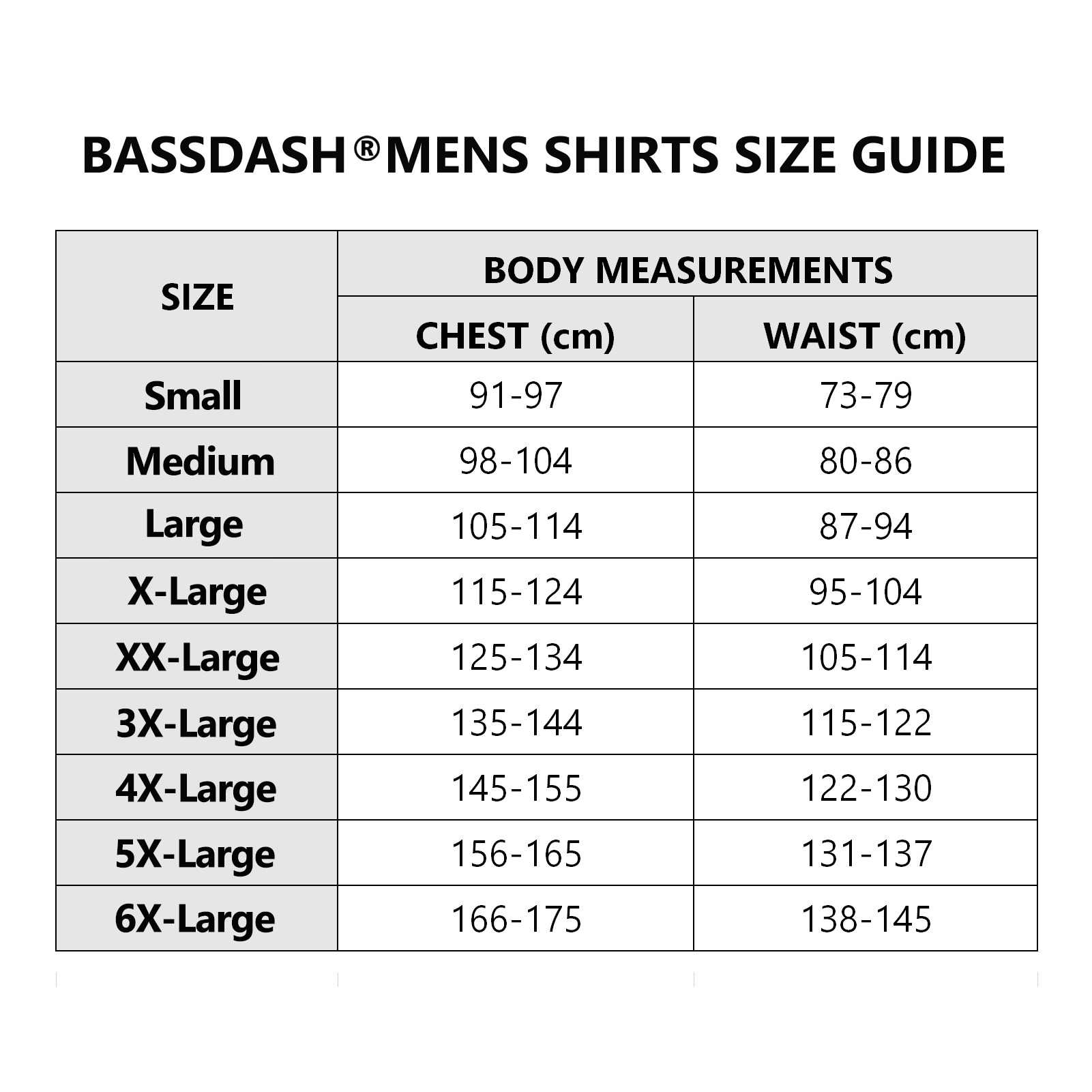 Bassdash Men’s UPF 50 Performa - Fishing Hoodie recension och pris