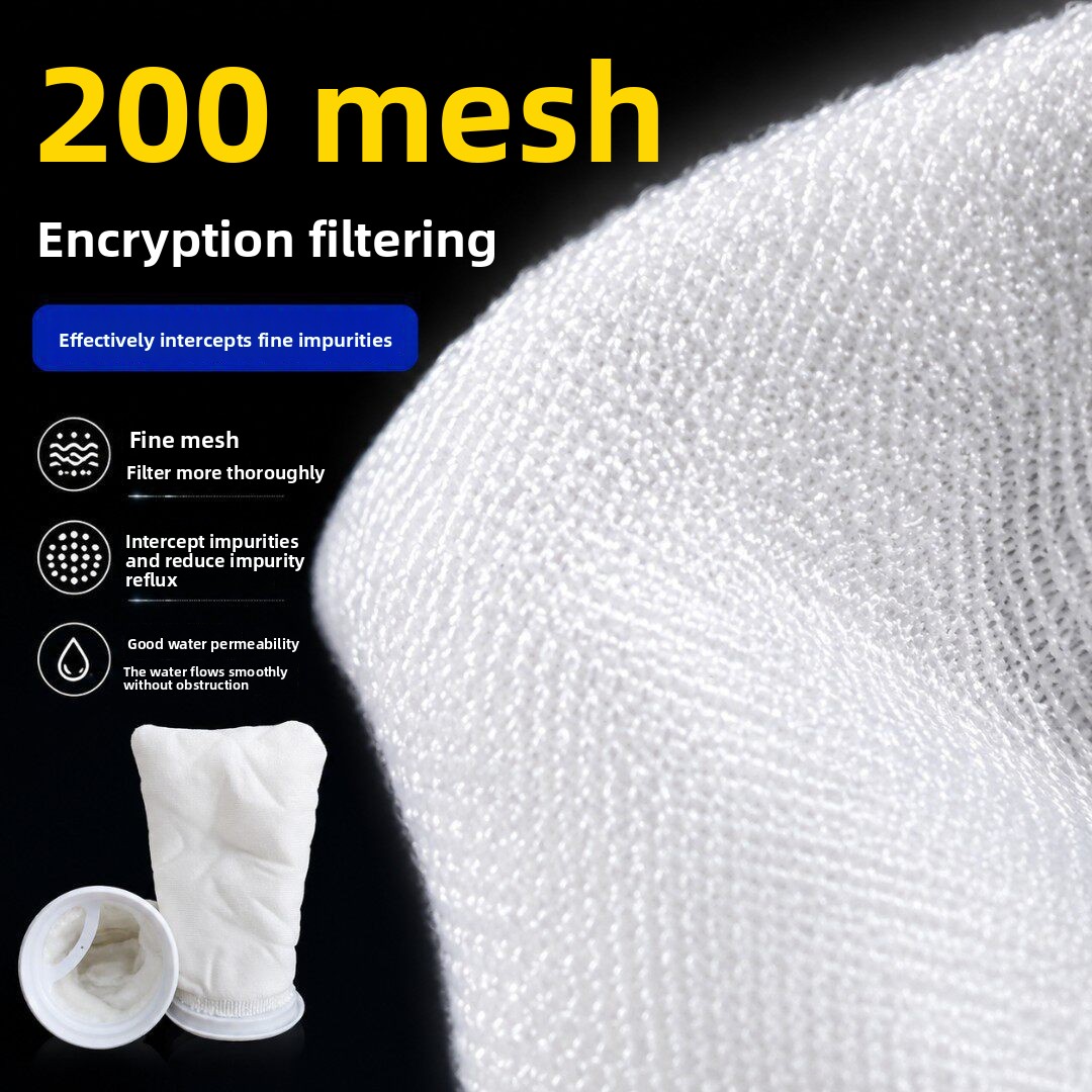 3‑Pack Encrypted Thickened Nan - Fishing Socks recension och pris