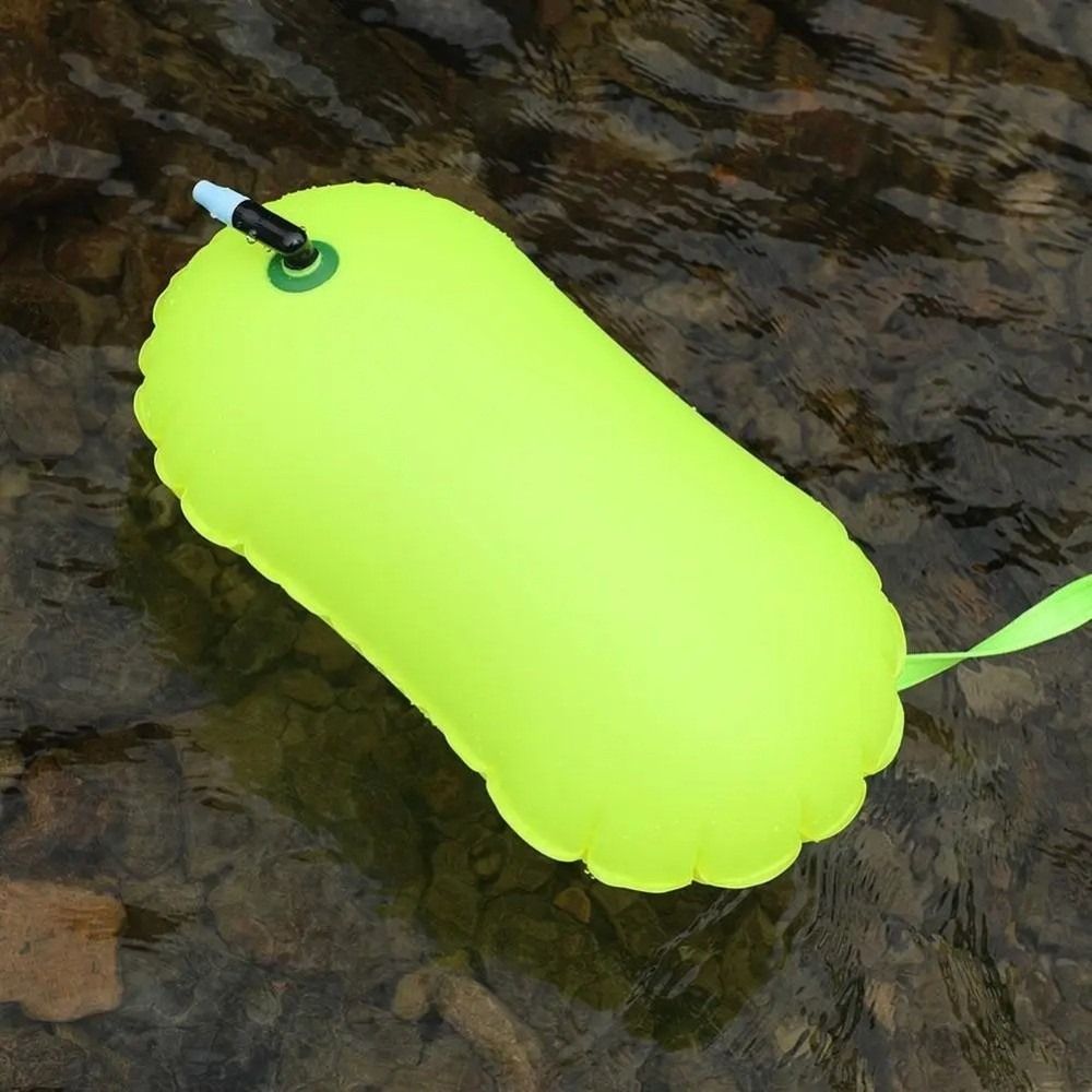 Water Sport Drift Buoy Buoyanc - Fishing Belt recension och pris