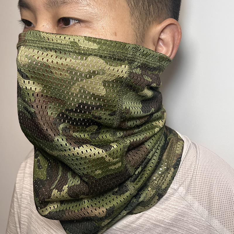 Outdoor Breathable Mesh Sun Pr - Fishing Hat recension och pris