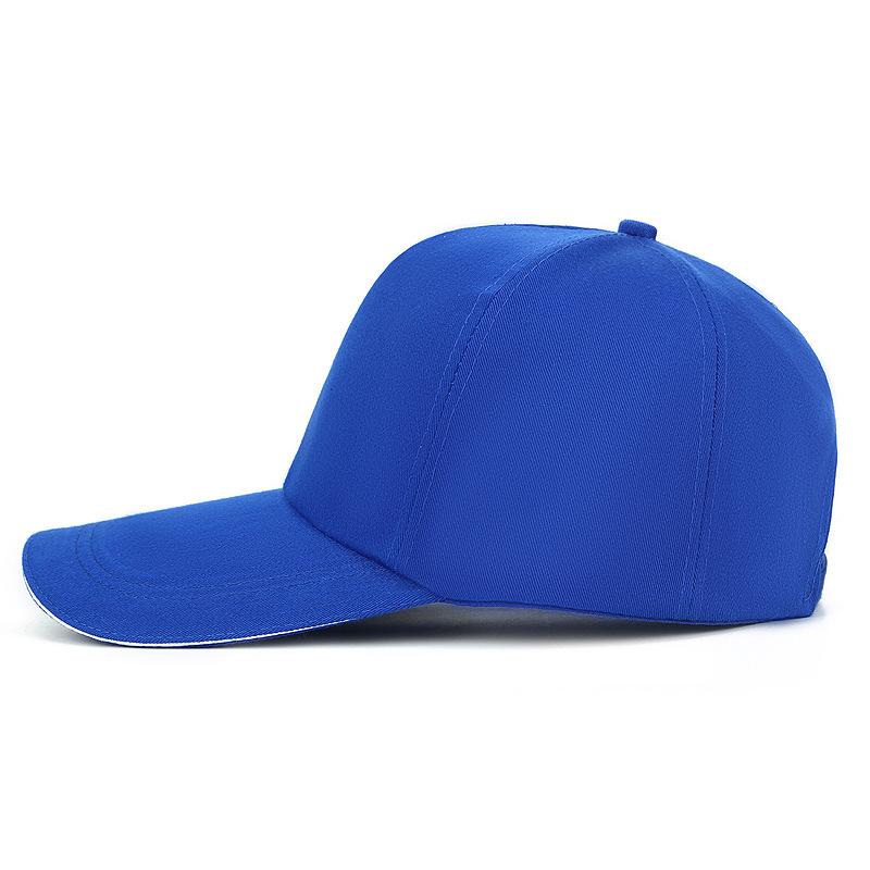 Men Customize Hats Print Embro - Fishing Hat recension och pris